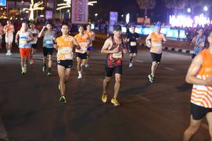 BIB: 21021, 21591
                            <button type="button" onclick="openModal(23168598)" class="btn btn-primary btn-sm float-right btn-popup" data-toggle="modal" data-target=".modal-high-quality">
                        <i class="fas fa-shopping-cart"></i> Add to Cart
                    </button>
                                            <button type="button" onclick="isThisMe(23168598, true)" class="btn btn-success btn-sm float-right btn-popup btn-isme hidden" data-toggle="tooltip" data-placement="bottom" title="นี่คือรูปของคุณใช่ไหม คลิกที่นี่เพื่อเอาเข้าอัลบั้ม">
                        <i class="fas fa-plus"></i> Add to album
                    </button>
                    <button type="button" onclick="isThisMe(23168598, false)" class="btn btn-warning btn-sm float-right btn-popup btn-isnotme hidden">
                        <i class="fas fa-ban"></i> Remove from album
                    </button>